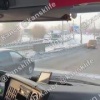 Канские автоинспекторы привлекли к ответственности водителей, допустивших грубое нарушение ПДД 🚨
