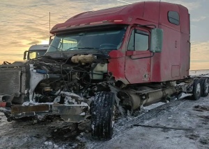 В Боготольском округе водитель осужден за совершение дорожно-транспортного происшествия, повлекшего по неосторожности смерть четырех человек, в том числе несовершеннолетнего