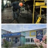 До начала отопительного периода остался примерно месяц. Ресурсоснабжающие...