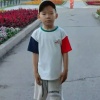 В Кызыле пропал 7-летний мальчик