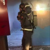 В Прибайкалье за минувшие сутки: