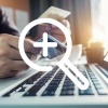 1,5 млн рублей отдала мошенникам сельчанка
