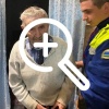 В Каменске-Уральском нашли пропавшего в лесу 87-летнего пенсионера