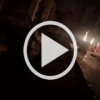 ❗️Сотрудники ТЦК без боевого опыта и ограничений по...