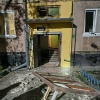 В Ангарске (Иркутская область) произошел взрыв бытового газа в жилом доме: погиб мужчина, еще трое жильцов получили травмы.