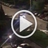 В Новокузнецке 11 мая поздним вечером пьяный мужчина...