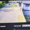 В Мысках школьник гоняет на квадроцикле и авто отца — местные боятся за жизнь