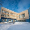 В НГУЭУ перевели студентов на дистанционное обучение из-за отключения воды