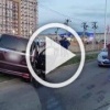 Число погибших в ДТП в Благовещенске увеличилось до пяти: в больнице скончались 50-летний мужчина и 15-летний подросток.