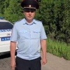 Водитель погиб в аварии в Усть-Куте