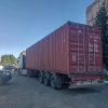 В Хакасию доставили свыше 780 тысяч бюллетеней для голосования на предстоящих...