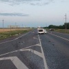 Трагедия на трассе М-5: погиб водитель, трое в больнице