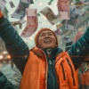 Житель Подмосковья приютил мигранта и поплатился: «специалист» украл 3 миллиона рублей и проиграл на ставках