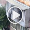 Удалёнщики уже начали праздновать майские и жарят шашлык...