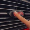 В Питере создали модель Hot Wheels из НАСТОЯЩЕЙ тачки.
