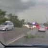 Видео с великолепной озвучкой Надеемся, все уже дома, целые, сухие и без...