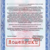 Сотрудники УБК ГУ МВД России по Иркутской области спасли деньги 25-летней матери от мошенников