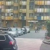Неадекват избил битой мужчину — тот отказался поделиться сигаретой в Некрасовке