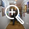 В День России в Екатеринбурге семь музеев можно будет посетить бесплатно