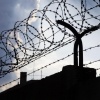 Житель Хакасии за мошенничество в особо крупном размере и незаконное хранение...
