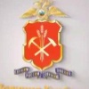 Пьяный кузбассовец показывал пенис водителям на проезжей части