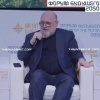 «Российские мусульмане должны защищать Россию от мигрантов»: чеченский академик призвал мусульман встать на защиту страны от нелегалов