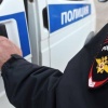80-летняя жительница Красноярска стала жертвой...