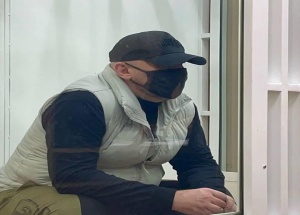 Петербуржец почти 10 лет обманывал женщин на сайтах знакомств и похитил 36,5 млн рублей