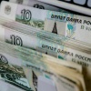 Нашлись желающие: Сбер пожалел Кузбасс и одолжил 3,6 млрд рублей.