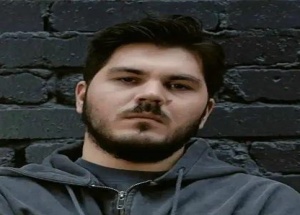 Киберспортсмен из Ачинска Алексей Космынин стал победителем The International 2026 в составе Team Spirit