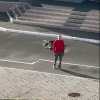 Парень погиб после падения с 17 этажа Сегодня утром по адресу Пархоменко,...