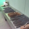 В аэропорту Кольцово пассажир, прилетевший из Баку, стал фигурантом...