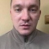 Подозреваемого в стрельбе в Grand Autograph задержали. Им оказался Евгений...