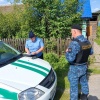 Суд встал на сторону дачницы в споре с СНТ