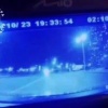 Автомобиль сбил четверых человек в Твери на остановке. Авария случилась в...