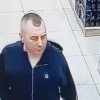 Автокран загорелся на горе в Терентьевске в сторону...
