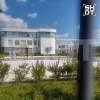 ВСУ атаковали дроном общеобразовательную школу «Формула успеха» в Таврово под Белгородом.