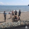 🏖️ Регулярно проверять пляжи на наличие детей без взрослых начали в Приморье