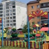 5 абаканских дворов ждёт преображение
