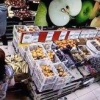 Ходила, как на работу: в Ачинске полицейскими задержана женщина, совершившая...