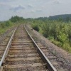 Тело пятилетней девочки, которая пропала вместе с матерью, обнаружено в Ачинске