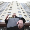 Очередь на жилье в Петербурге сократилась в три раза за пять лет