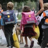 Сборы ребёнка в школу в 2026 году подорожали