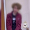 14-летний зумер в Иркутской области убил в подъезде сверстницу и ее соседку