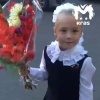 Меллстрой пообещал подарить квартиру красноярской школьнице, которую отец...