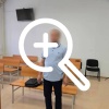 В Карпинске вынесли приговор врачу-онкологу