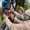 Бесплатные экскурсии по Абакану проведут в День пожилого человека. 1 октября...