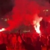 «Студенческие протесты» охватили еще одну страну — Индонезию