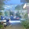 В Орске у дома №6 на Беляева вспыхнула массовая драка. Началось с ссоры двух...