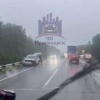 ДТП на трассе Красноярск — Канск 🇷🇺 Подпишись - ЧП Канск 📱 Мы в MAX